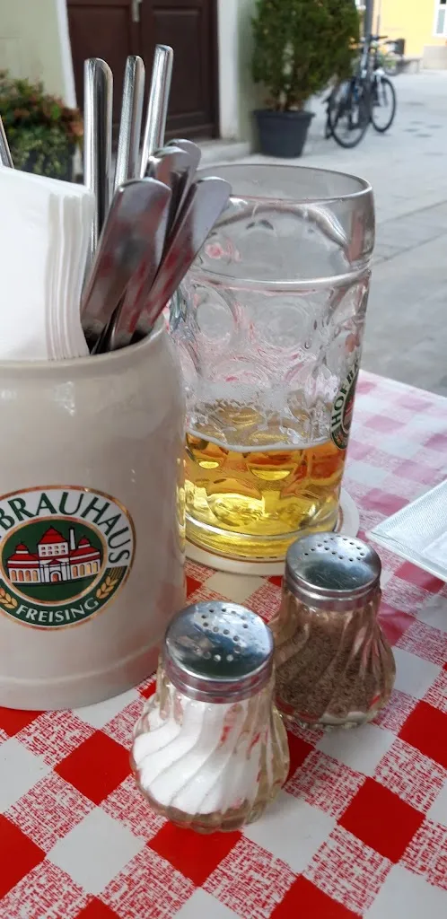 Menu_Weißbräu Huber_Freising_immagine_5