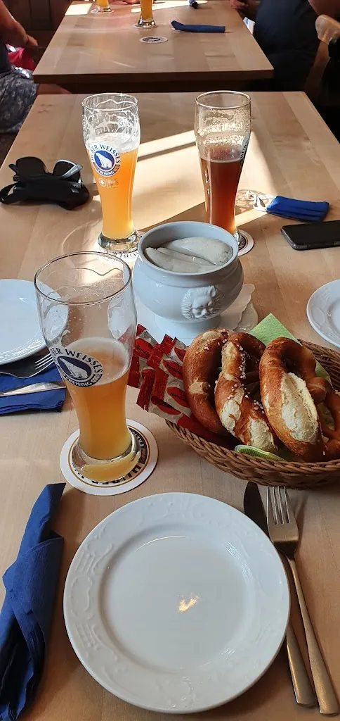 Menu_Weißbräu Huber_Freising_immagine_7