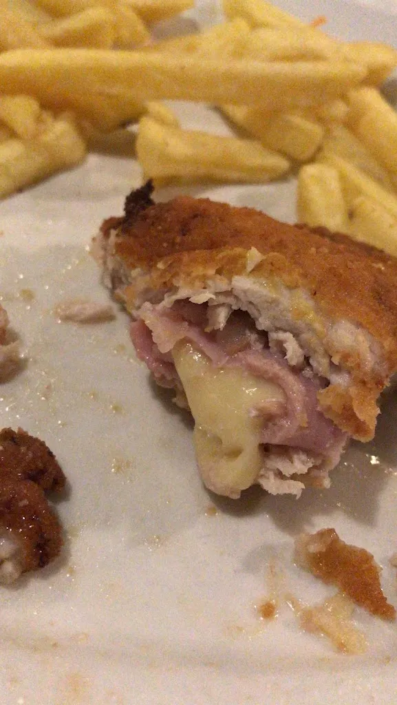 Menu_Weißbräu Huber_Freising_immagine_9