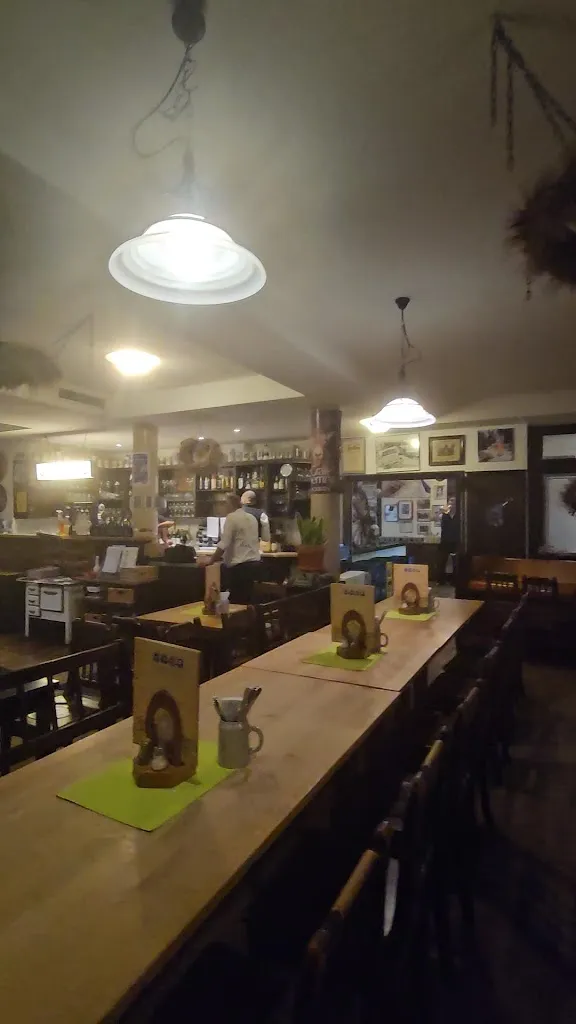 Mihir P_Weißbräu Huber_Freising_review