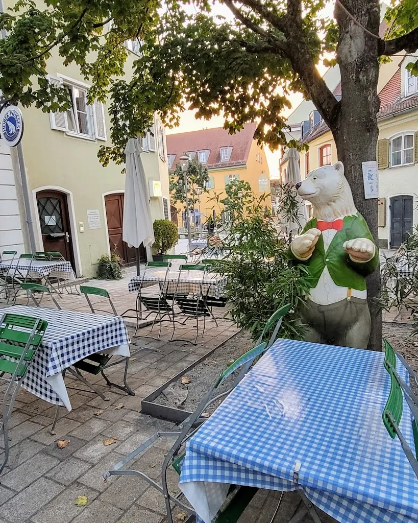 Weißbräu Huber_Freising_slider_image_1