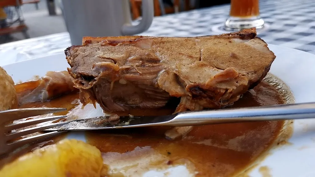 Weißbräu Huber_Freising_slider_image_3