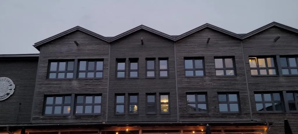 Bretterbude Heiligenhafen_Heiligenhafen_slider_image_1