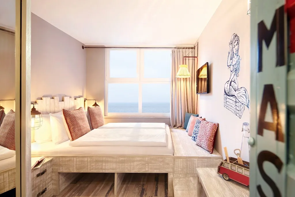 Bretterbude Heiligenhafen_Heiligenhafen_slider_image_2