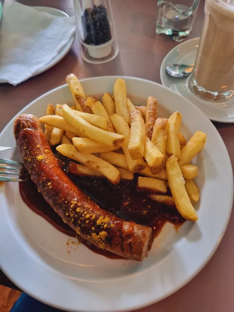 Menu_The Baltic Mermaid Irish Pub_Heiligenhafen_image_2