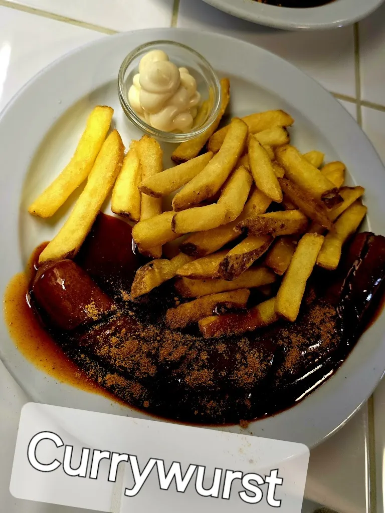 Menu_The Baltic Mermaid Irish Pub_Heiligenhafen_image_4