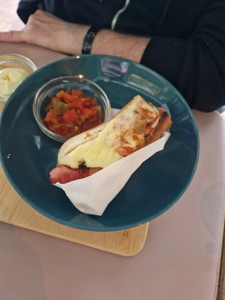 Menu_The Baltic Mermaid Irish Pub_Heiligenhafen_image_5