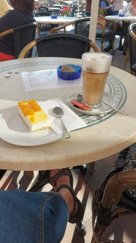 Menu_The Baltic Mermaid Irish Pub_Heiligenhafen_image_6