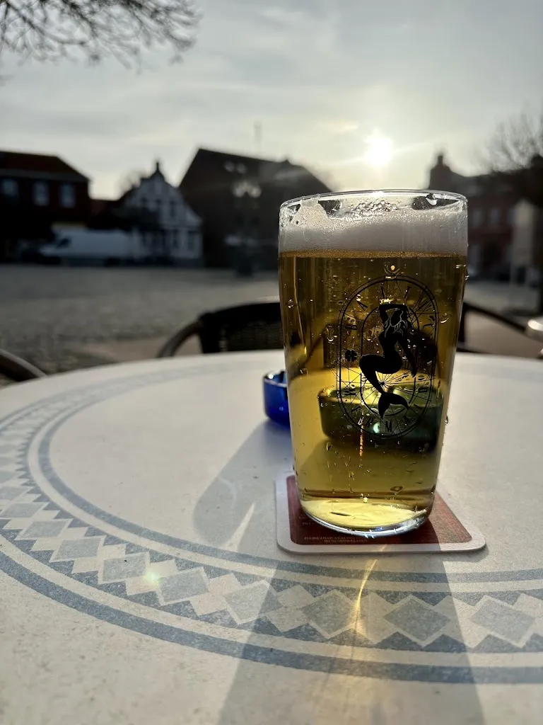 Menu_The Baltic Mermaid Irish Pub_Heiligenhafen_image_7