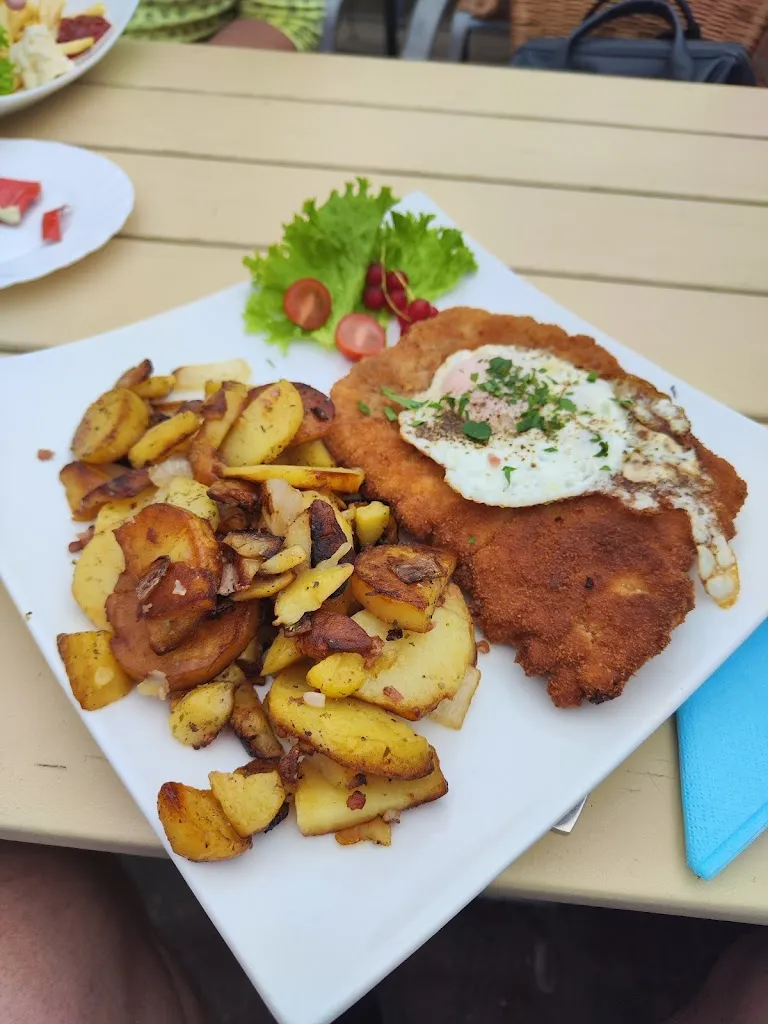 Menu_Kristi's Dünenhus_Fehmarn_image_2