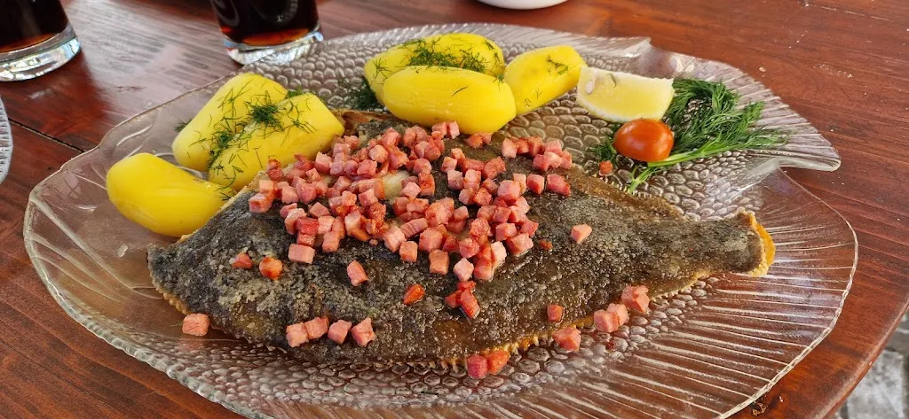 Menu_Kristi's Dünenhus_Fehmarn_image_4