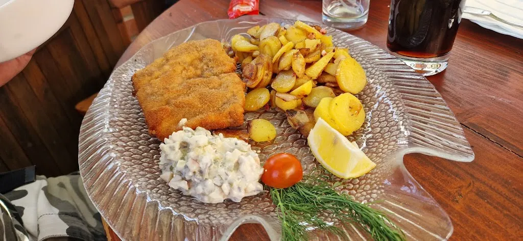 Menu_Kristi's Dünenhus_Fehmarn_image_5