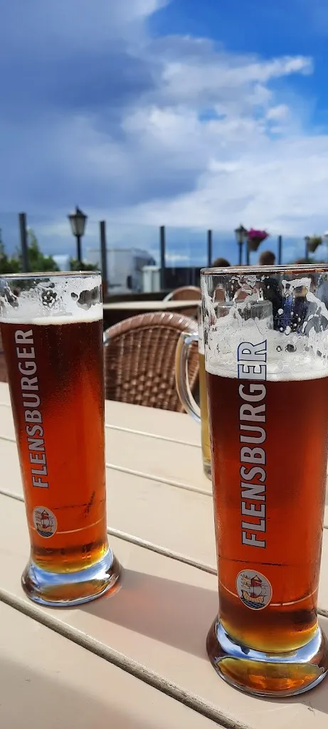 Menu_Kristi's Dünenhus_Fehmarn_image_6