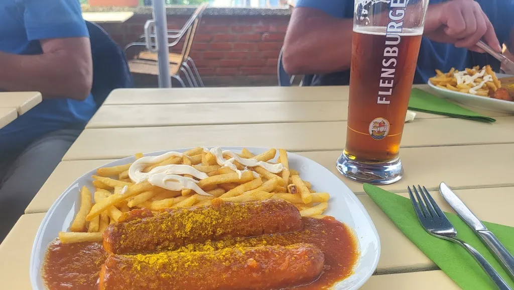 Menu_Kristi's Dünenhus_Fehmarn_image_7