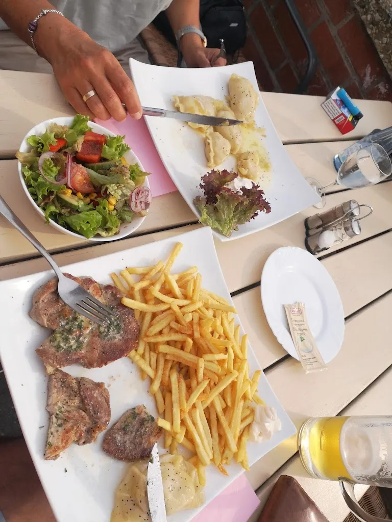 Menu_Kristi's Dünenhus_Fehmarn_image_8