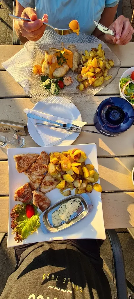 Menu_Kristi's Dünenhus_Fehmarn_image_9