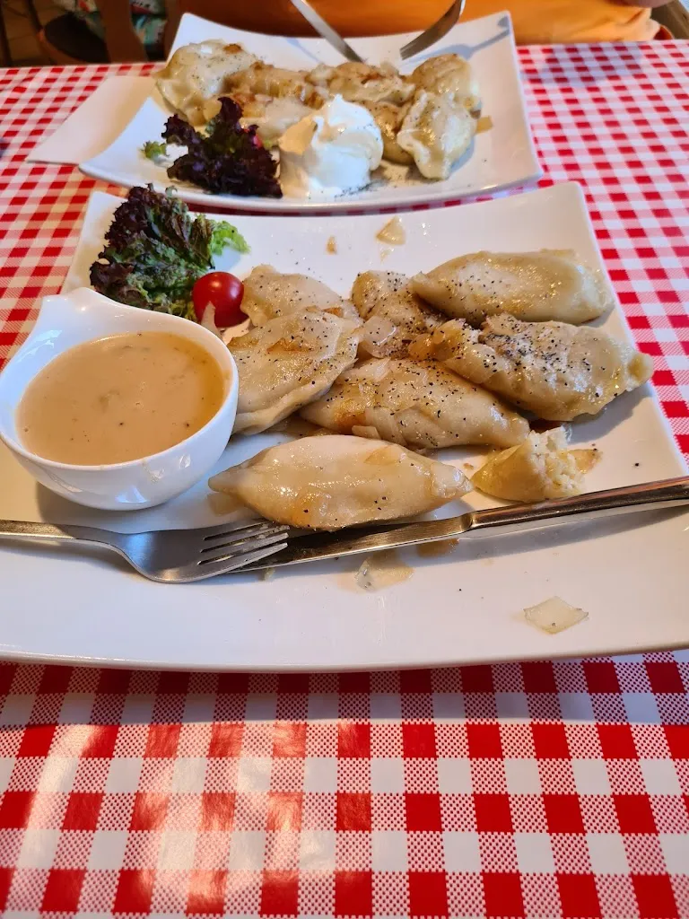 Ingo Holtz_Kristi's Dünenhus_Fehmarn_review