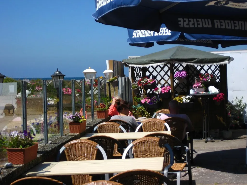 Kristi's Dünenhus_Fehmarn_slider_image_1