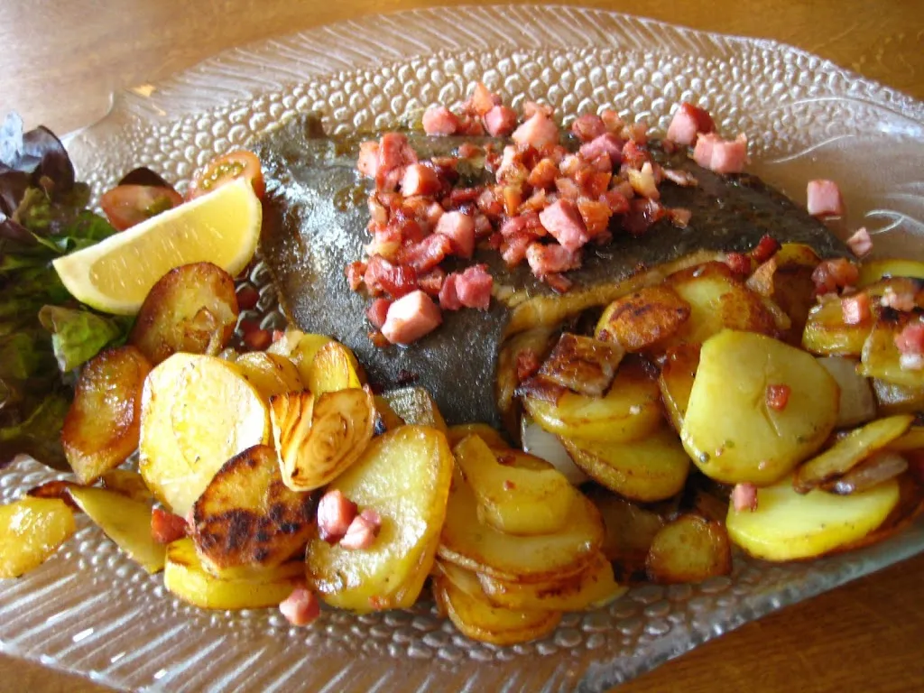 Kristi's Dünenhus_Fehmarn_slider_image_2