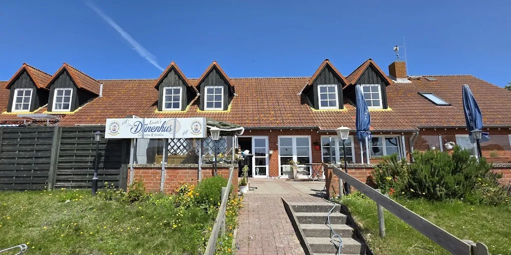 Kristi's Dünenhus_Fehmarn_slider_image_3