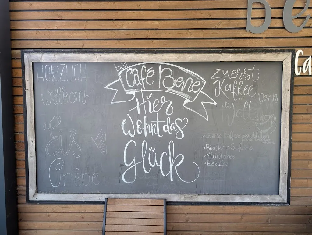 Menu_Café Bene_Heiligenhafen_image_1