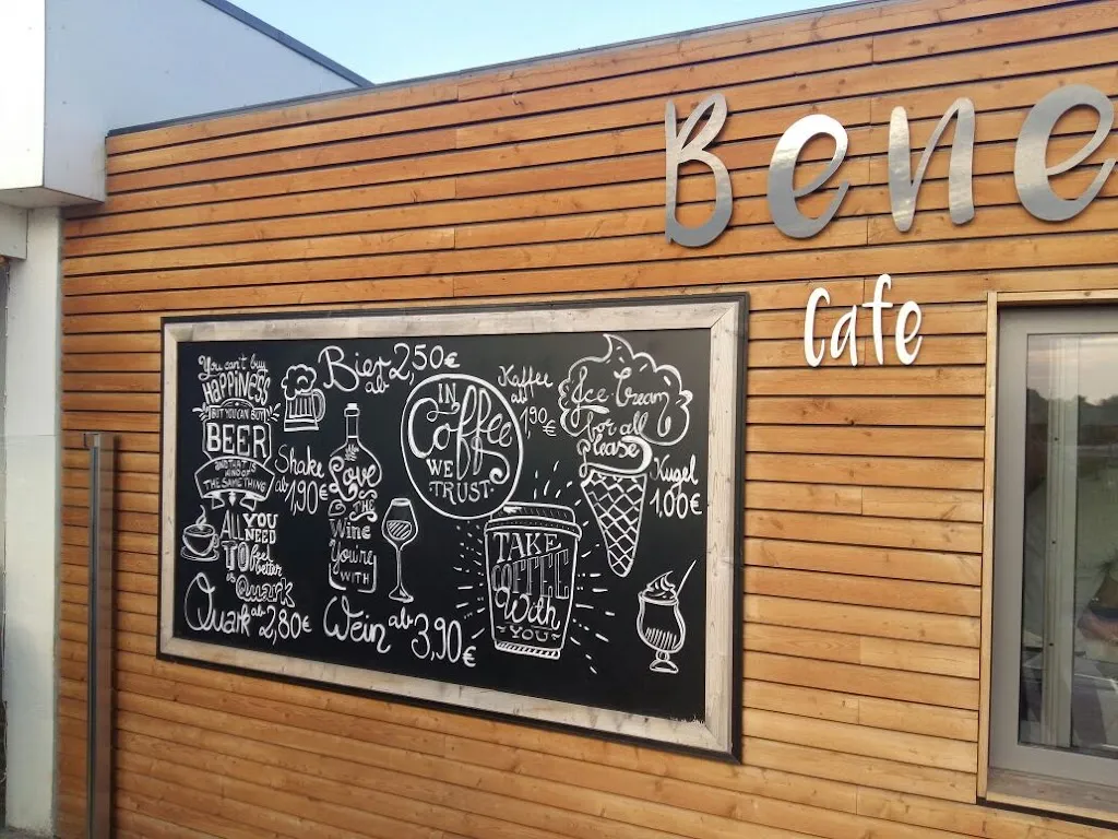 Menu_Café Bene_Heiligenhafen_image_2