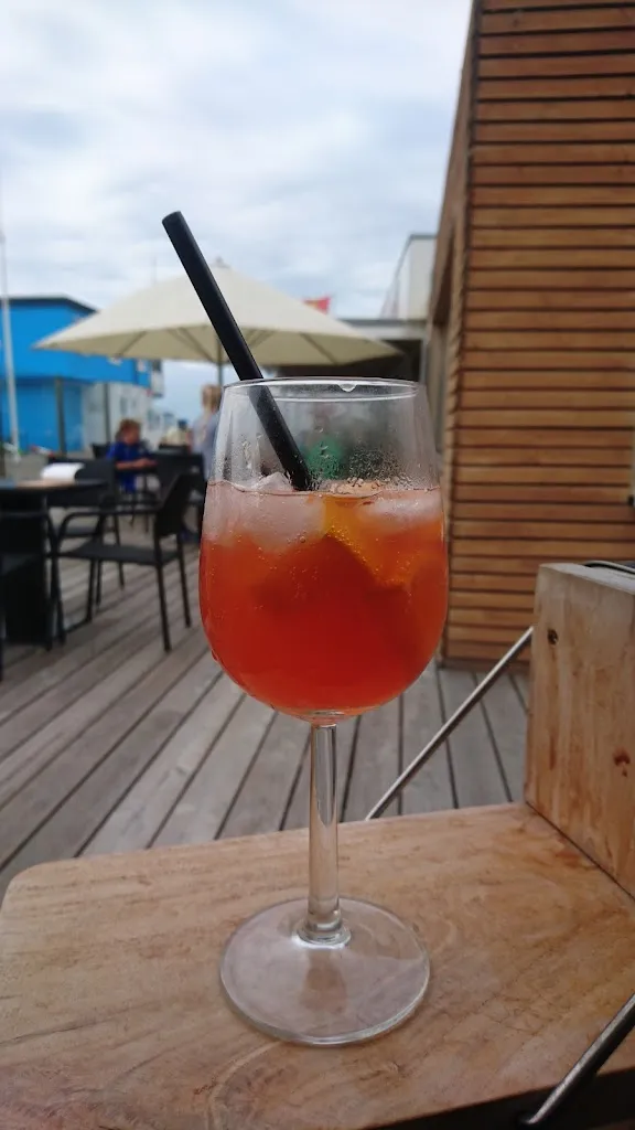 Menu_Café Bene_Heiligenhafen_image_4