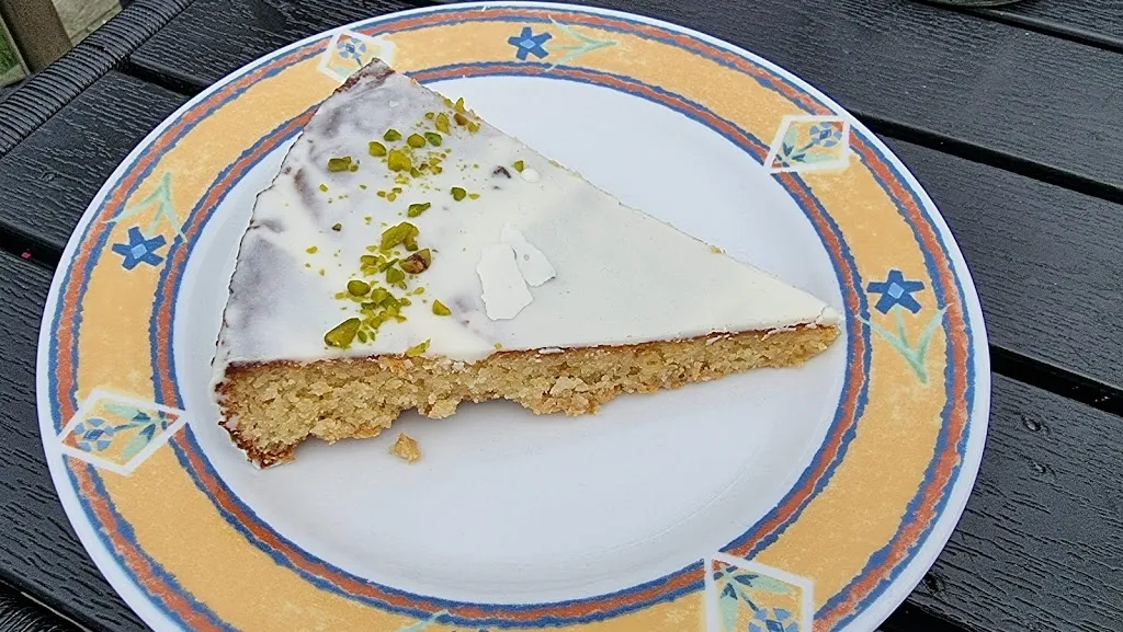 Menu_Café Bene_Heiligenhafen_image_5