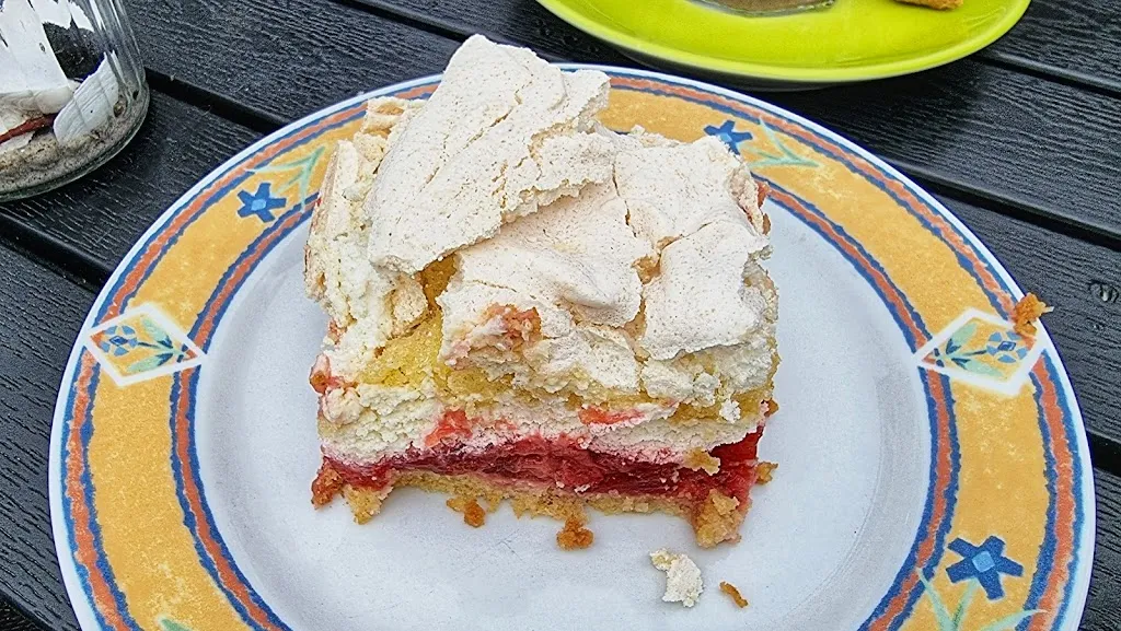 Menu_Café Bene_Heiligenhafen_image_6