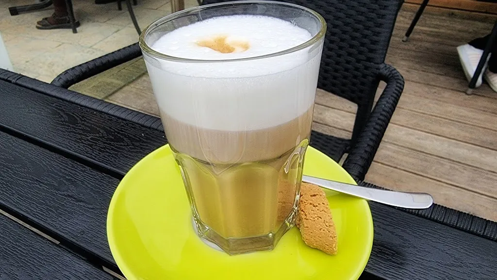 Menu_Café Bene_Heiligenhafen_image_7