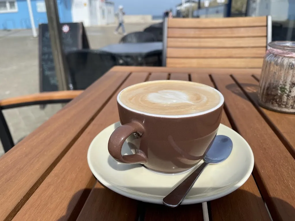 Menu_Café Bene_Heiligenhafen_image_8