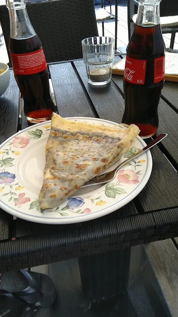 Menu_Café Bene_Heiligenhafen_image_9