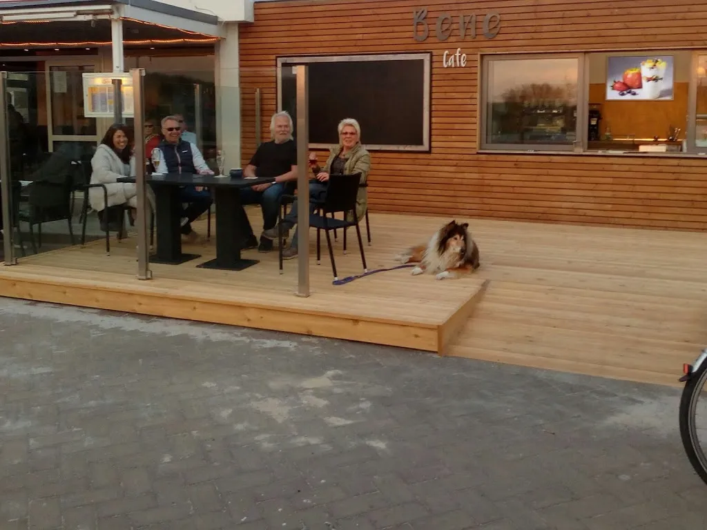 Café Bene_Heiligenhafen_slider_image_3