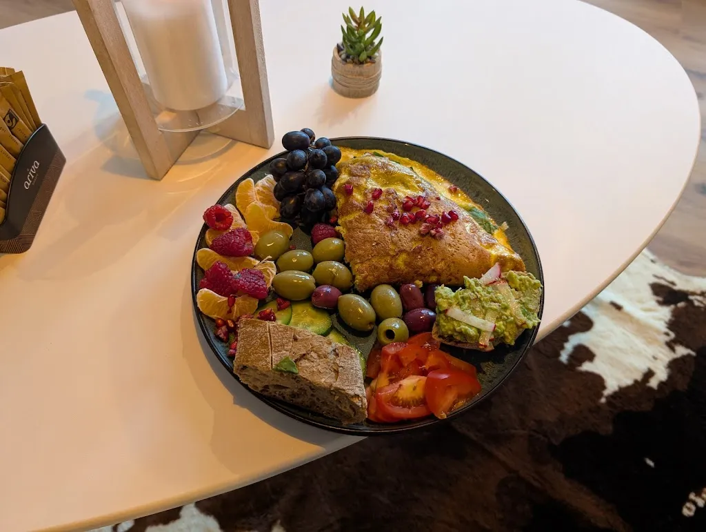 Menu_TheMuh.Place - Tapas - Bar - Café - Coworking - Events_Holstein_image_3