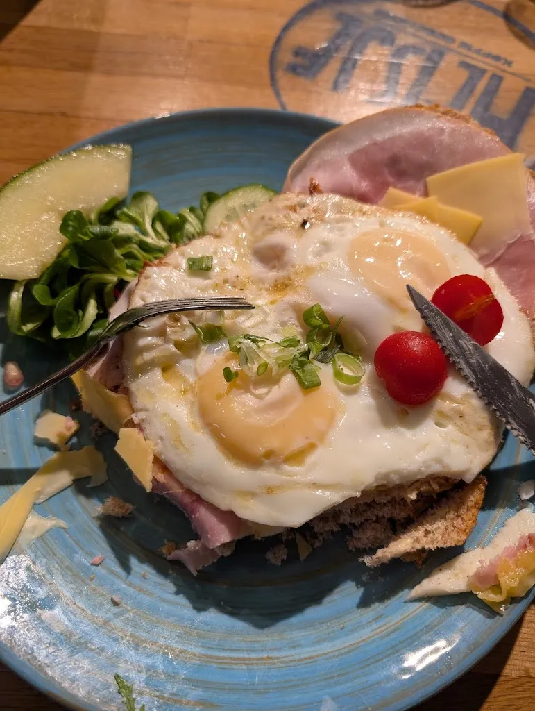 Menu_TheMuh.Place - Tapas - Bar - Café - Coworking - Events_Holstein_image_4