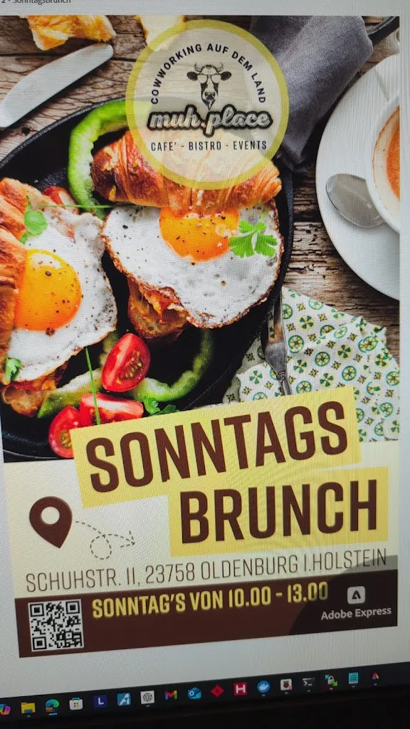 Menu_TheMuh.Place - Tapas - Bar - Café - Coworking - Events_Holstein_image_5