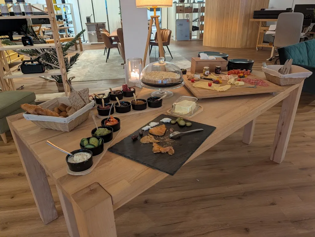 Menu_TheMuh.Place - Tapas - Bar - Café - Coworking - Events_Holstein_image_6