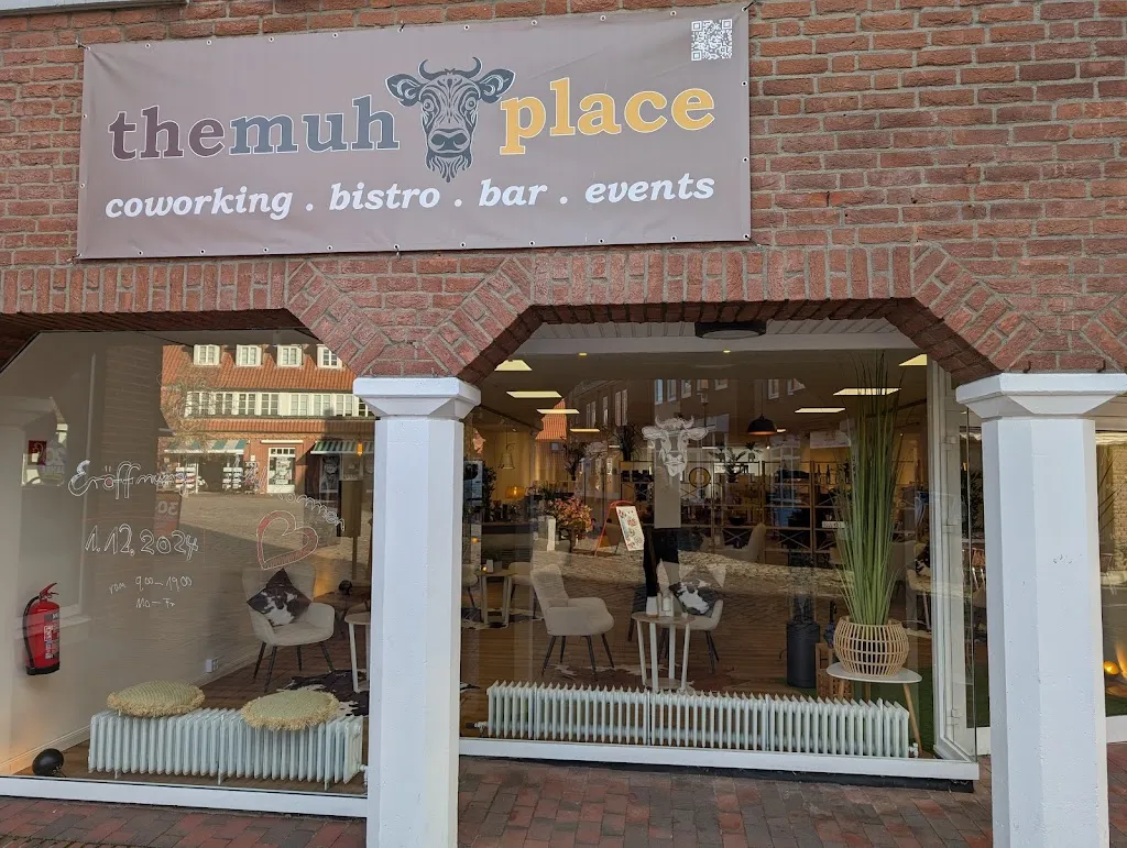 TheMuh.Place - Tapas - Bar - Café - Coworking - Events_Holstein_slider_image_3