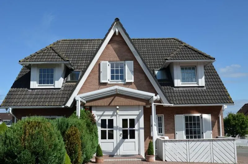 Luise's Sporthotel_Heiligenhafen_slider_image_1