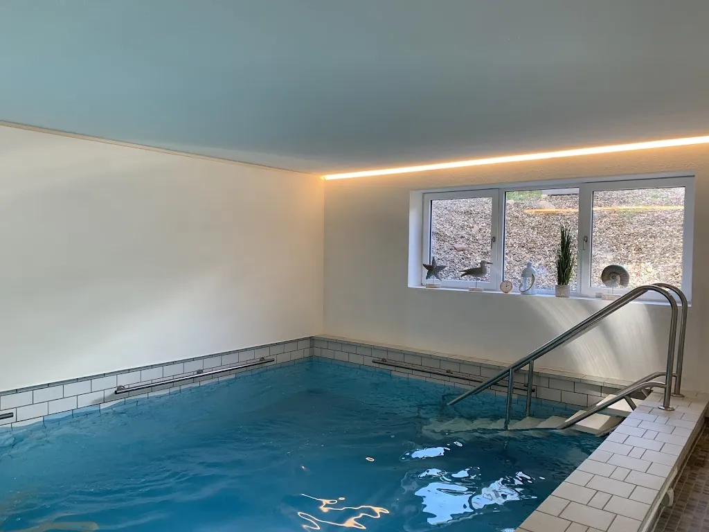 Luise's Sporthotel_Heiligenhafen_slider_image_2