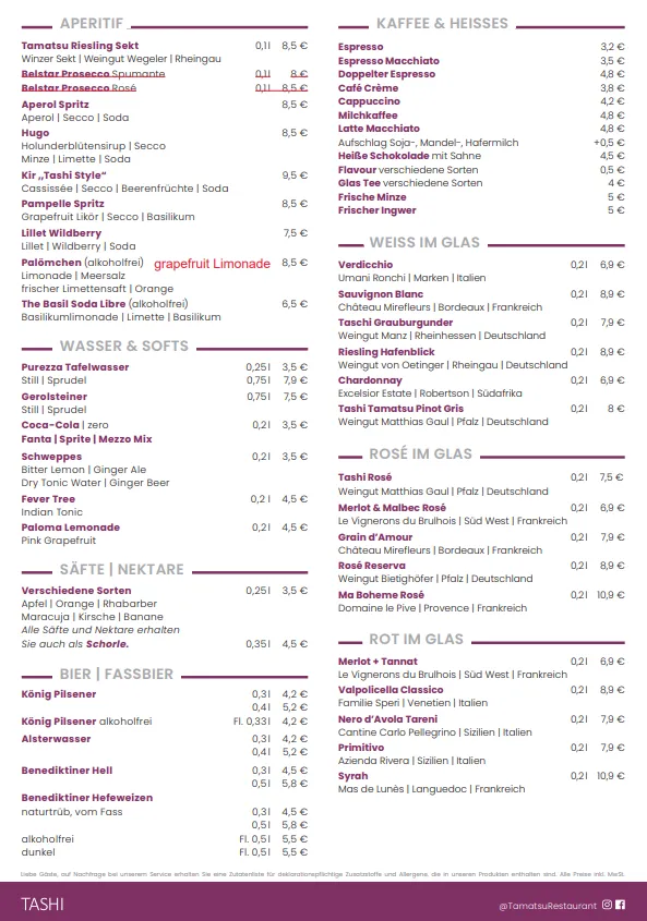 Menu_Tashi_Heiligenhafen_image_1