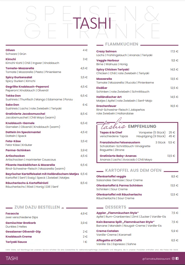 Menu_Tashi_Heiligenhafen_image_2