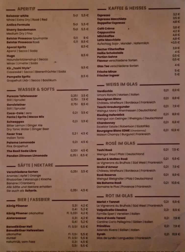 Menu_Tashi_Heiligenhafen_image_3