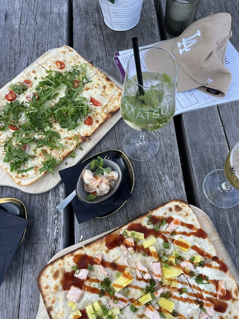 Menu_Tashi_Heiligenhafen_image_4