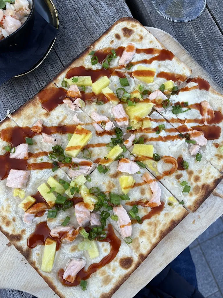 Menu_Tashi_Heiligenhafen_image_5