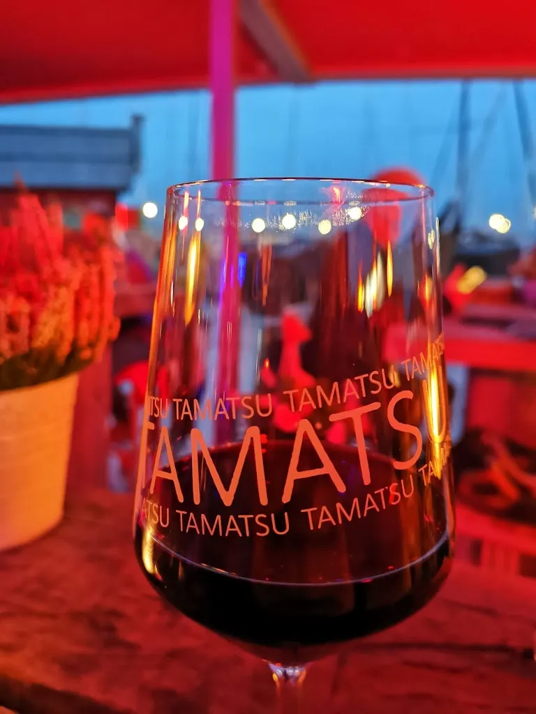 Menu_Tashi_Heiligenhafen_image_6