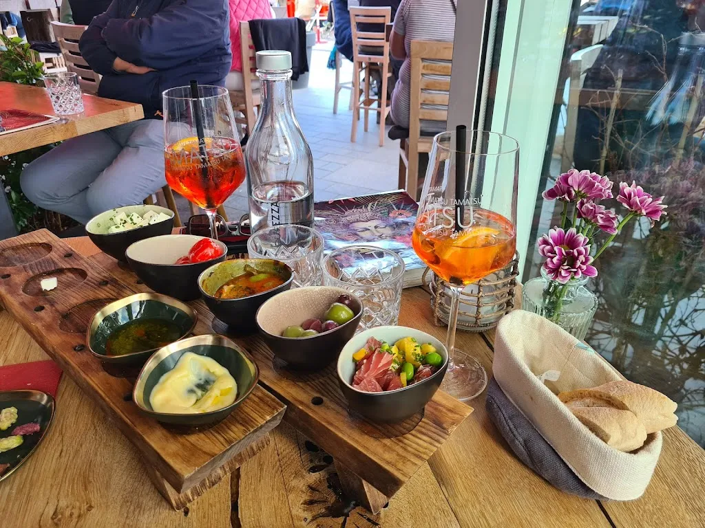 Menu_Tashi_Heiligenhafen_image_7