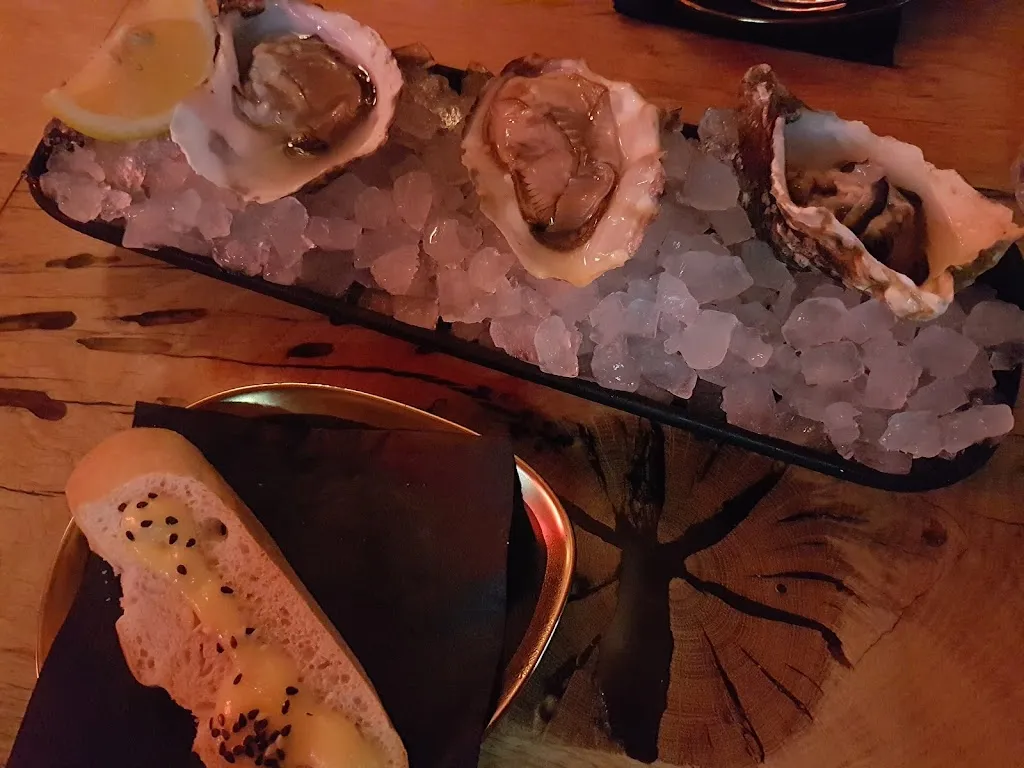 Menu_Tashi_Heiligenhafen_image_8