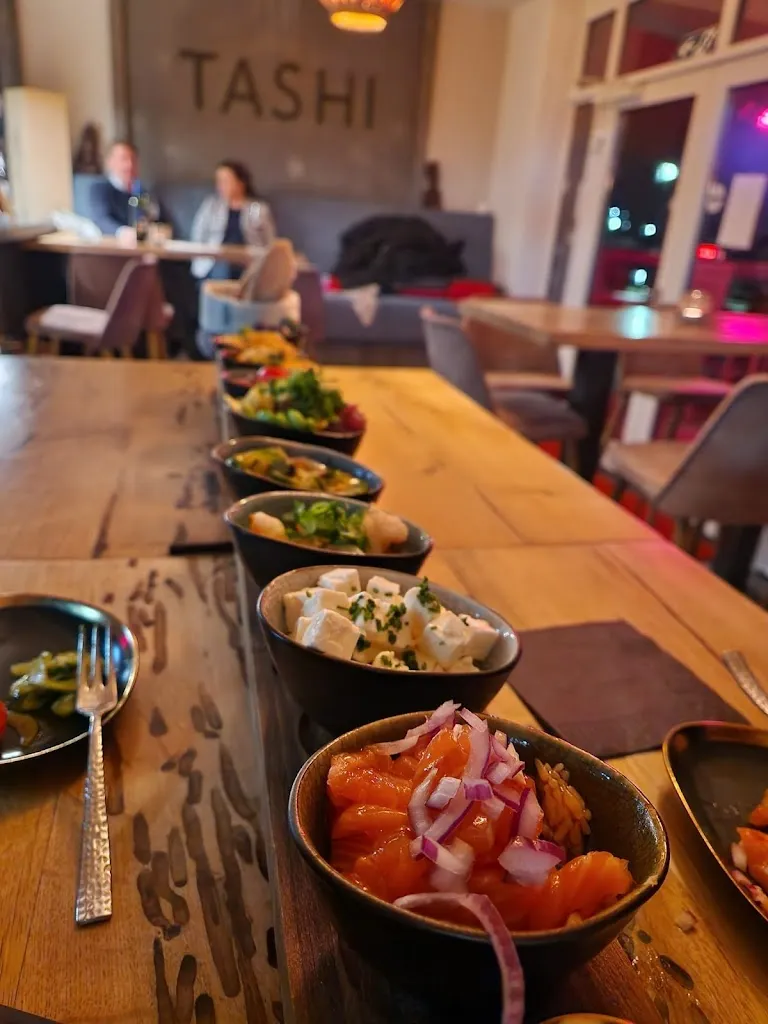 Menu_Tashi_Heiligenhafen_image_9