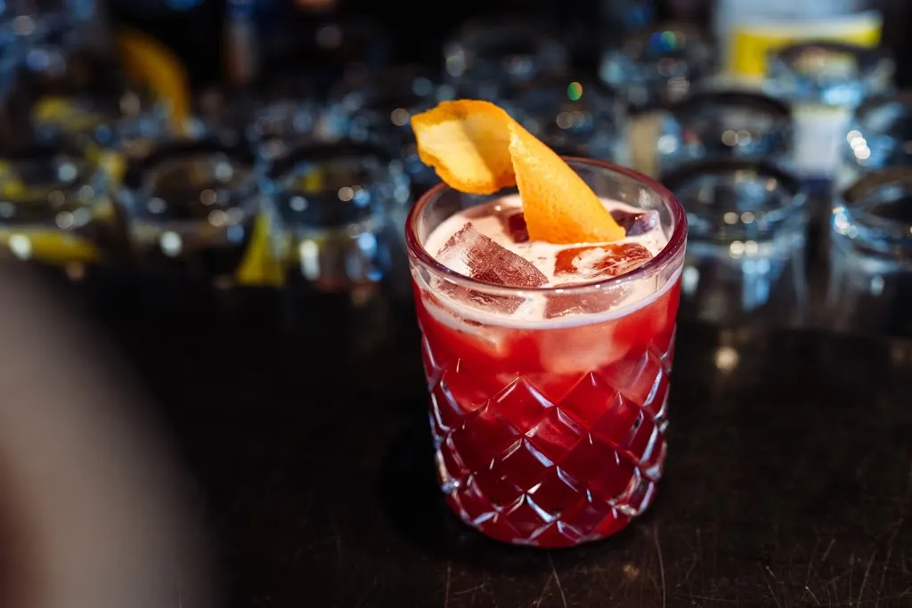 Tashi_Heiligenhafen_slider_image_2